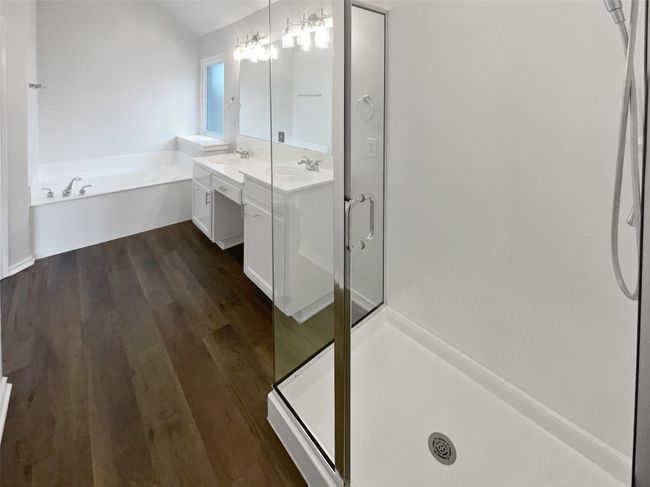 4162 Stone Hollow Way, House other with 3 bedrooms, 2 bathrooms and null parking in Euless TX | Image 29