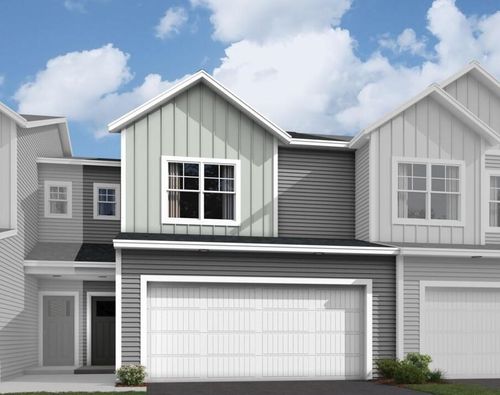 4767 Switchgrass Ln, Minnetrista, MN, 55331-7421 | Card Image