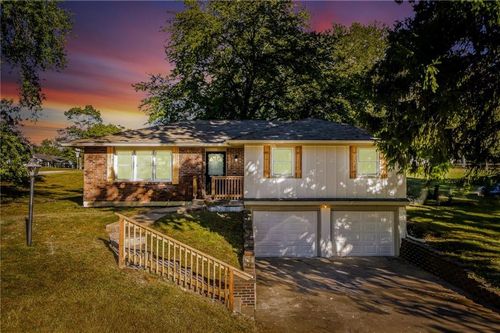 2823 67th St, Kansas City, KS, 66104-1845 | Card Image