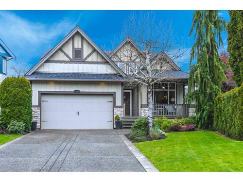 21075 86 Ave, Langley, BC, V1M2L5 | Card Image