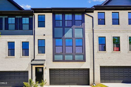 21-134 Fuquay Varina Pkwy, Fuquay Varina, NC, 27526 | Card Image