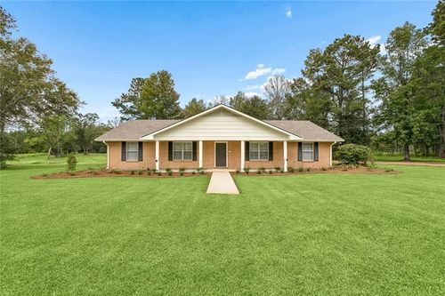 78003 S Hwy 51 Highway, Kentwood, LA, 70444 | Card Image
