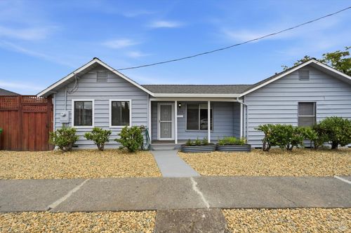2730 El Dorado Street, Napa, CA, 94558 | Card Image