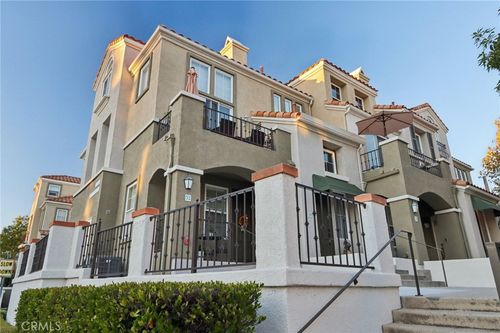 40 Via Cordoba, Rancho Santa Margarita, CA, 92688-2341 | Card Image