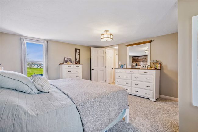 1139 Chickentown Rd, House other with 3 bedrooms, 2 bathrooms and 4 parking in Somerset PA | Image 16