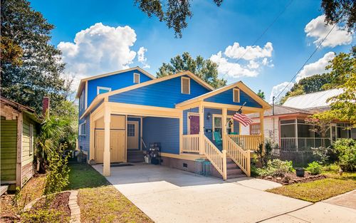328 Queen St, Georgetown, SC, 29440-3638 | Card Image