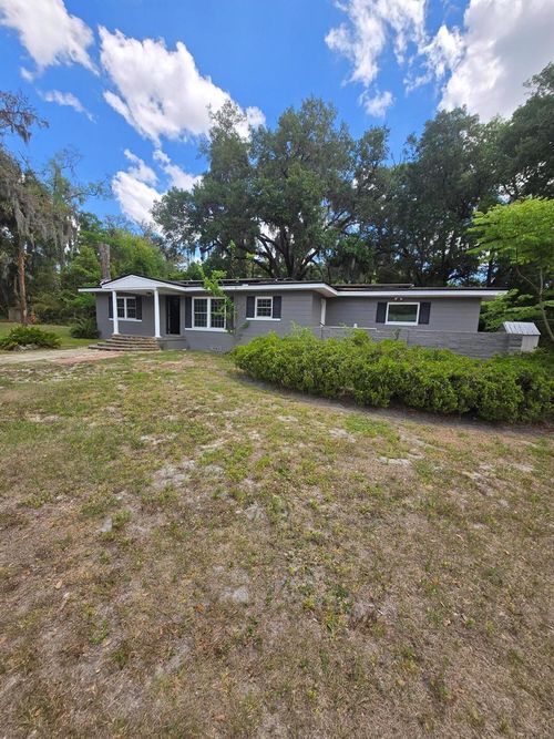 8305 Hogan Road, Jacksonville, FL, 32216 | Card Image