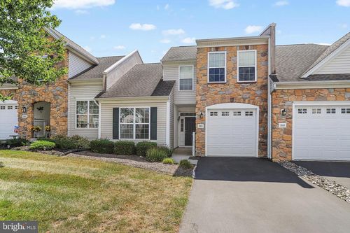 3563 Dogwood Dr, Garnet Valley, PA, 19060-6810 | Card Image