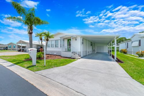 1651 Sw 35th Cir, Okeechobee, FL, 34974-6082 | Card Image