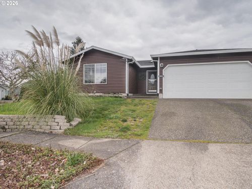 2624 Se Hale Way, Gresham, OR, 97080-6294 | Card Image