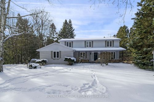 1614 Sumach Rd, Caledon Village, ON, L7K1B6 | Card Image