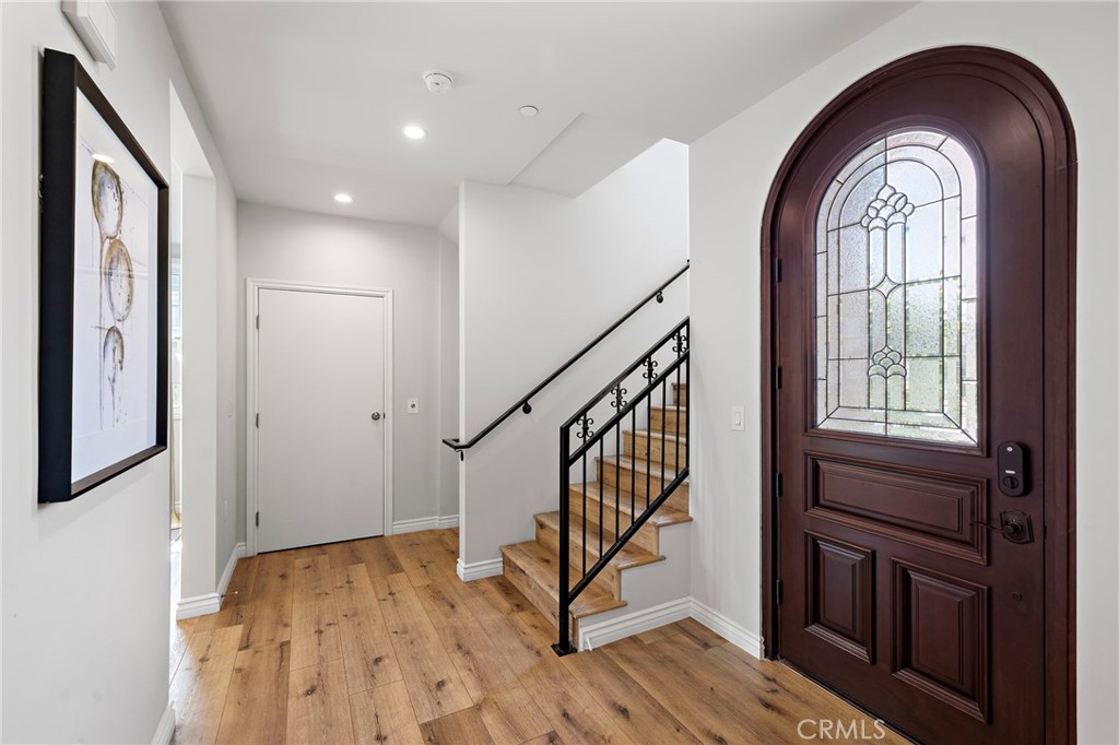 Residential in South Pasadena 4
