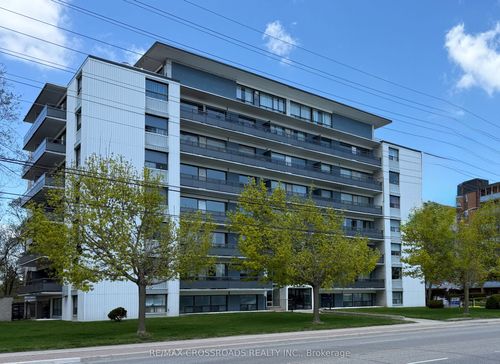 610-363 Lakeshore Rd E, Mississauga, ON, L5G1H7 | Card Image