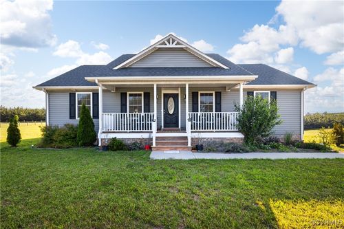 4473 Pin Oak Rd, Prospect, VA, 23960-8137 | Card Image