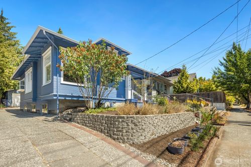 a-1624 N 50th St, Seattle, WA, 98103-6753 | Card Image