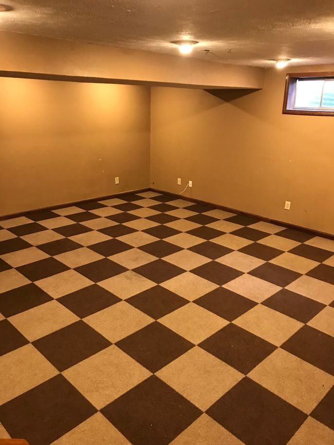 Basement finished area | Image 37