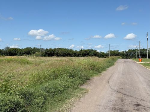 Tract 2 Cr 1074, Celeste, TX, 75423 | Card Image