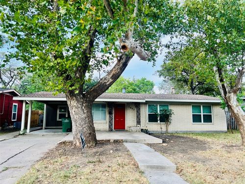 1902 Karen Ave, Austin, TX, 78757-2808 | Card Image