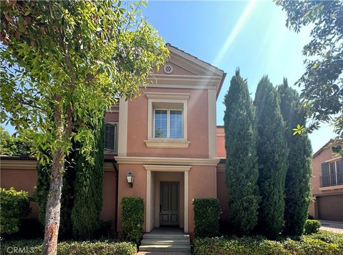 38 Lupari, Irvine, CA, 92618-0116 | Card Image