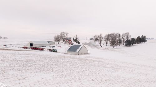 22498 Ivy Ave, Carroll, IA, 51401-9041 | Card Image