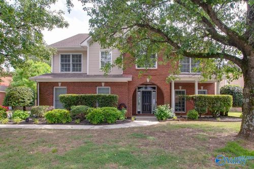206 Cheval Cir Se, Brownsboro, AL, 35741-9113 | Card Image