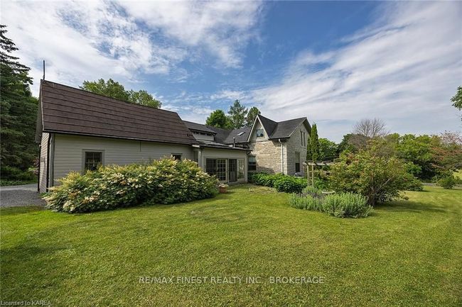 187 Simmons Rd, House other with 3 bedrooms, 4 bathrooms and 10 parking in Odessa ON | Image 20