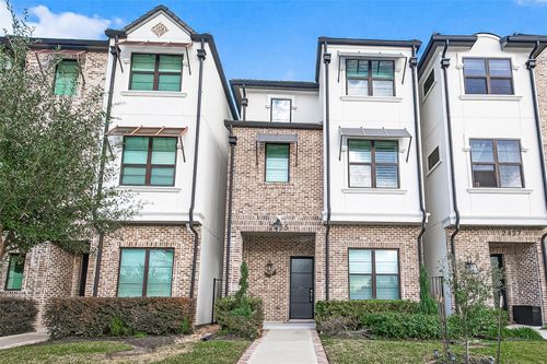 2435 Prairie Hollow Ln, Houston, TX, 77077-2784 | Card Image