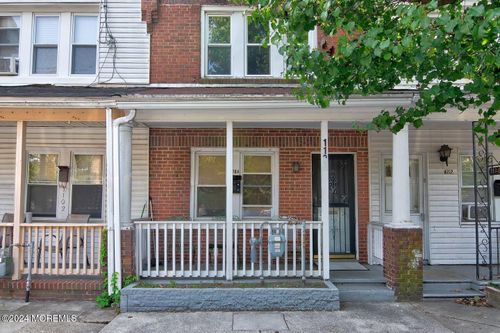 1104 N Ohio Ave, Atlantic City, NJ, 08401-1824 | Card Image