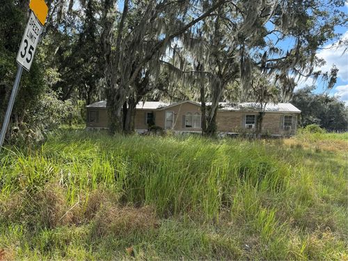 3721 Porter Rd, Lithia, FL, 33547-4386 | Card Image