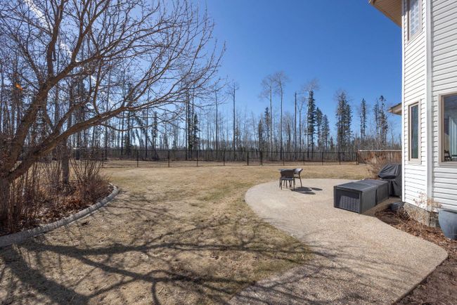 143 Berard Crescent, Home with 5 bedrooms, 4 bathrooms and 4 parking in Fort Mcmurray AB | Image 32
