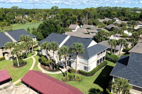 0-40 Magnolia Dr S, Ormond Beach, FL, 32174-9221 | Card Image