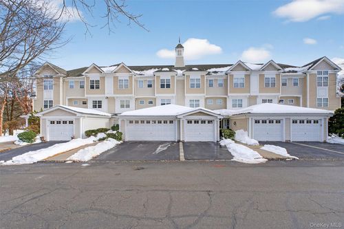 114 Viewpoint Ter, Peekskill, NY, 10566-6201 | Card Image