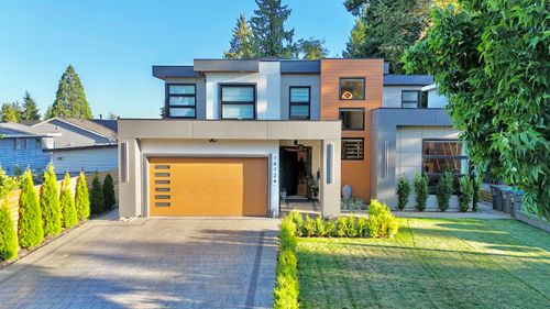 14124 71 Ave, Surrey, BC, V3W5V3 | Card Image
