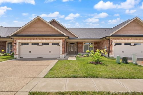 1906 Radiance Way, Jeffersonville, IN, 47130-8313 | Card Image