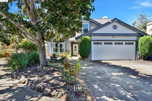 113 Pierre Ct, Vallejo, CA, 94591-4324 | Card Image