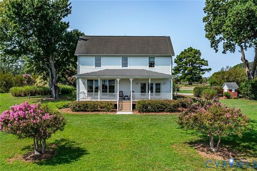 157 Hazzard Ln, Lancaster, VA, 22503-4304 | Card Image