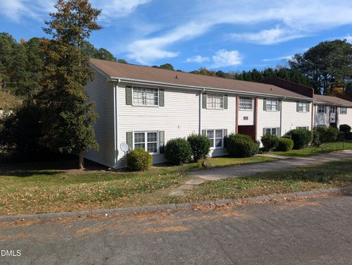 a-5602 Falls Of Neuse Rd, Raleigh, NC, 27609-4057 | Card Image