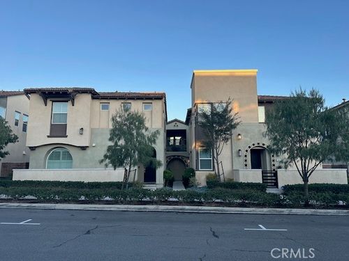 9463 Retreat Pl, Rancho Cucamonga, CA, 91730-9200 | Card Image