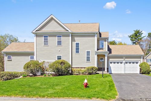 62 Sunflower Dr, Raynham, MA, 02767-1868 | Card Image