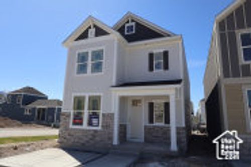 701-4876 W Coulter Ct, Highland, UT, 84003-6006 | Card Image