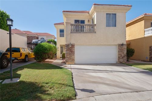 unit-28-1825 E Shore Villas Dr, Bullhead City, AZ, 86442-6880 | Card Image
