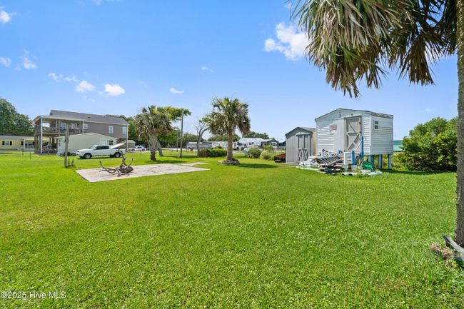 258 Swan Point Rd, Home with 0 bedrooms, 0 bathrooms and null parking in Sneads Ferry NC | Image 17