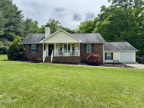 1016 Atkins Dr, Cross Plains, TN, 37049-4899 | Card Image