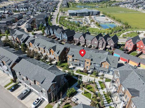 156 Livingston Common Ne, Calgary, AB, T3P1K1 | Card Image