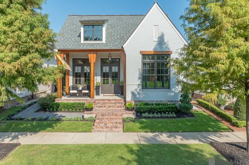 2029 Deaux Parc Dr, Baton Rouge, LA, 70808-4062 | Card Image