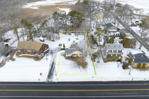 763 Ocean Boulevard, Rye, NH, 03870 | Card Image