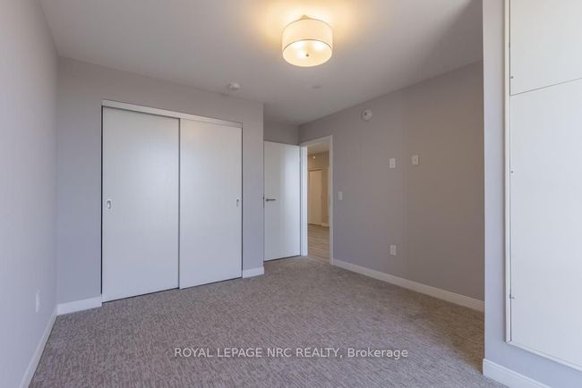 804 - 118 West Street, Condo with 2 bedrooms, 2 bathrooms and 1 parking in Port Colborne ON | Image 16