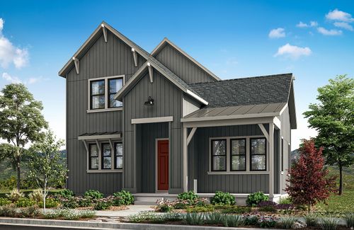 283-7294 W Terraine Rd, West Jordan, UT, 84081-3003 | Card Image