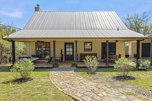 10605 Lake Beach Dr, Dripping Springs, TX, 78620-2618 | Card Image