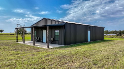 3810 Fairview Rd, Millsap, TX, 76066-2928 | Card Image